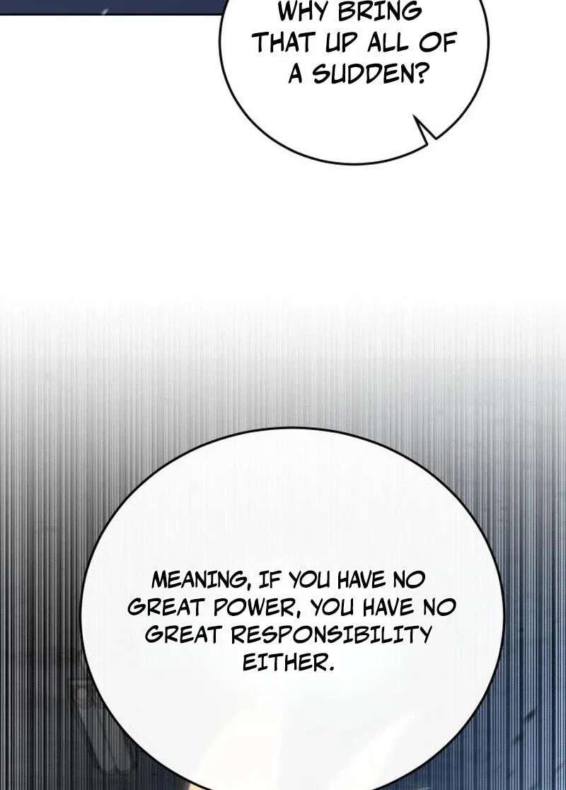 The Heavenly Demon's Broadcast From the Demon Realm Chapter 21 - page 76