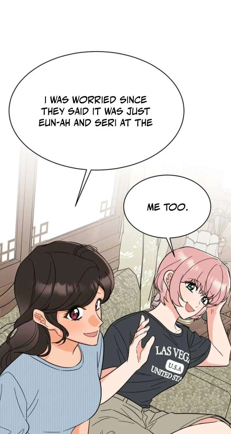 1St Year Max Level Manager Chapter 200 - page 14