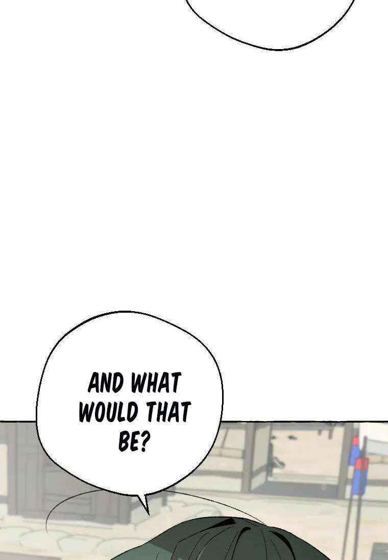 Tale Of Hyangdan Chapter 7 - page 107