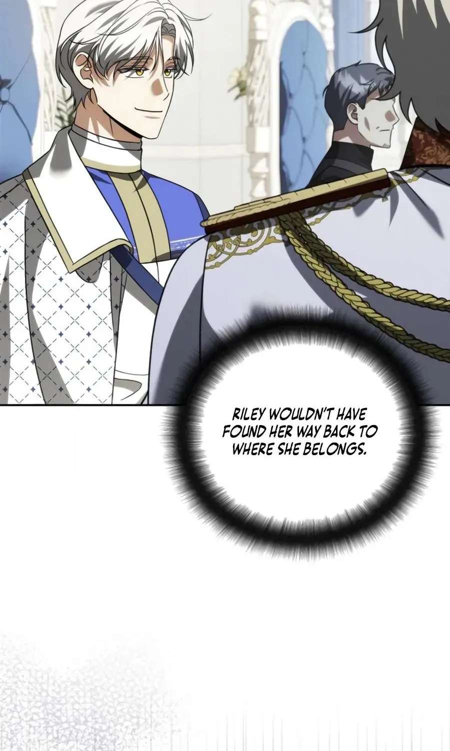 All My Alter Egos Are Tycoons Chapter 93 - page 12