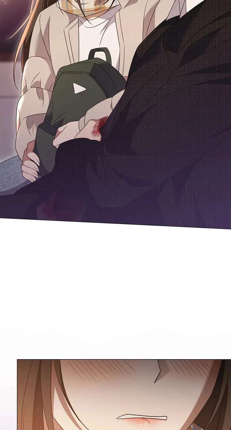 Beast's Lover Chapter 27 - page 42