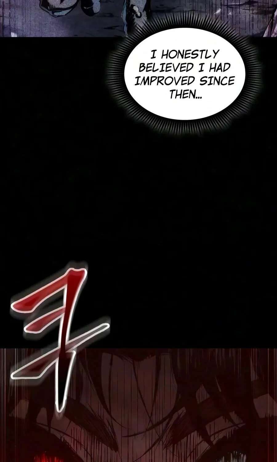 Chronicles of the Demon-Slaying Cultivator Chapter 12 - page 38