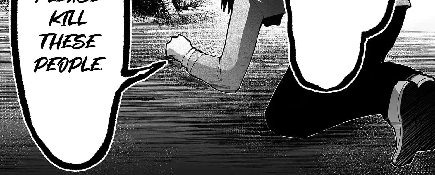 Fukushuu-san (NATADE Coco) Chapter 1 - page 59