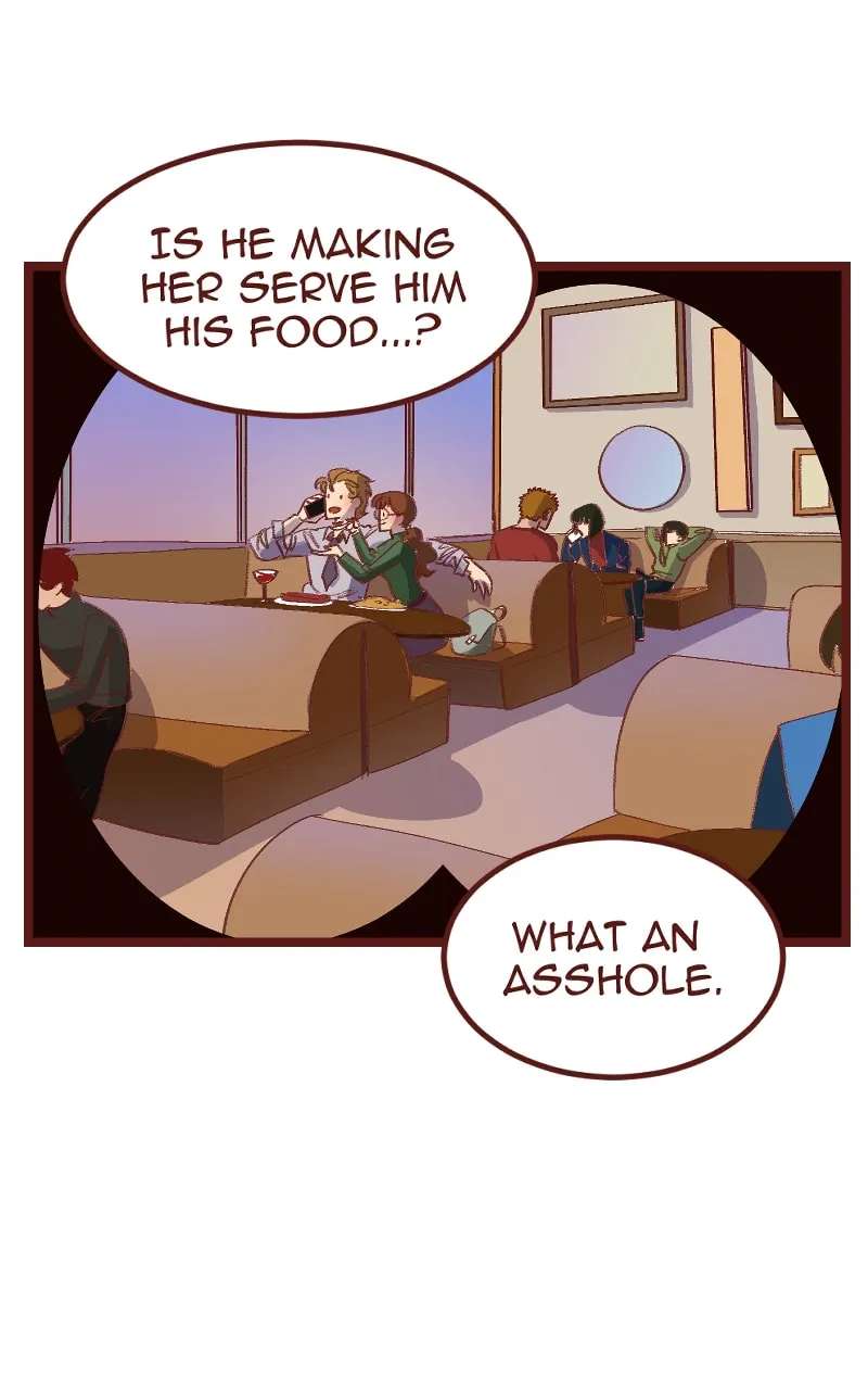 Bailin & Li Yun Chapter 117 - page 6