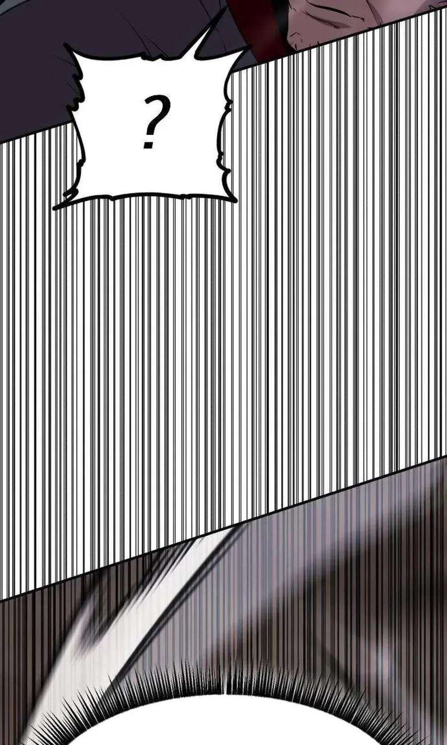 A Dragon Lives in Kunlun Chapter 15 - page 56