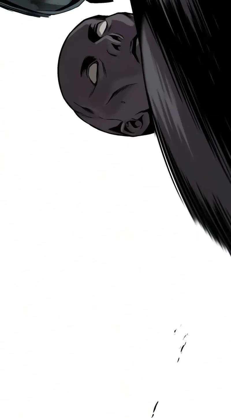 The Lazy Lord Masters the Sword Chapter 160 - page 26