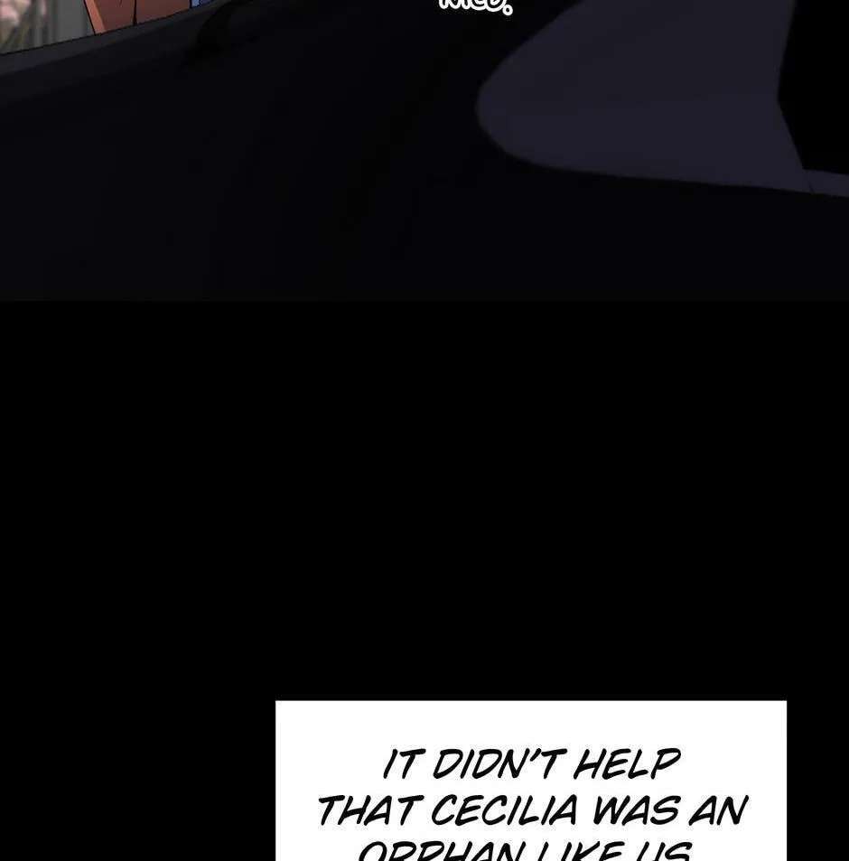 The Beginning After the End Chapter 251 - page 6