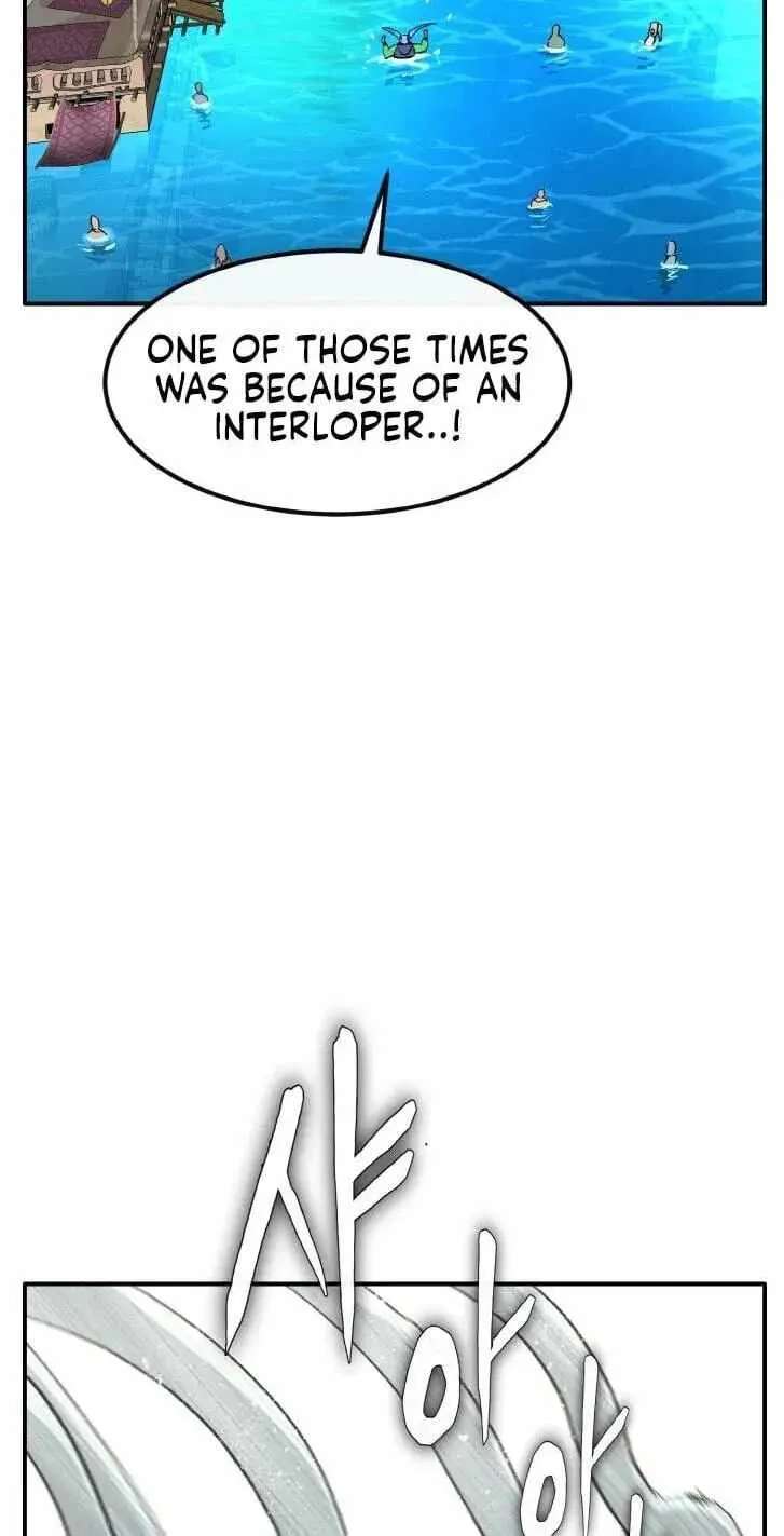 Counter Cube Chapter 208 - page 9