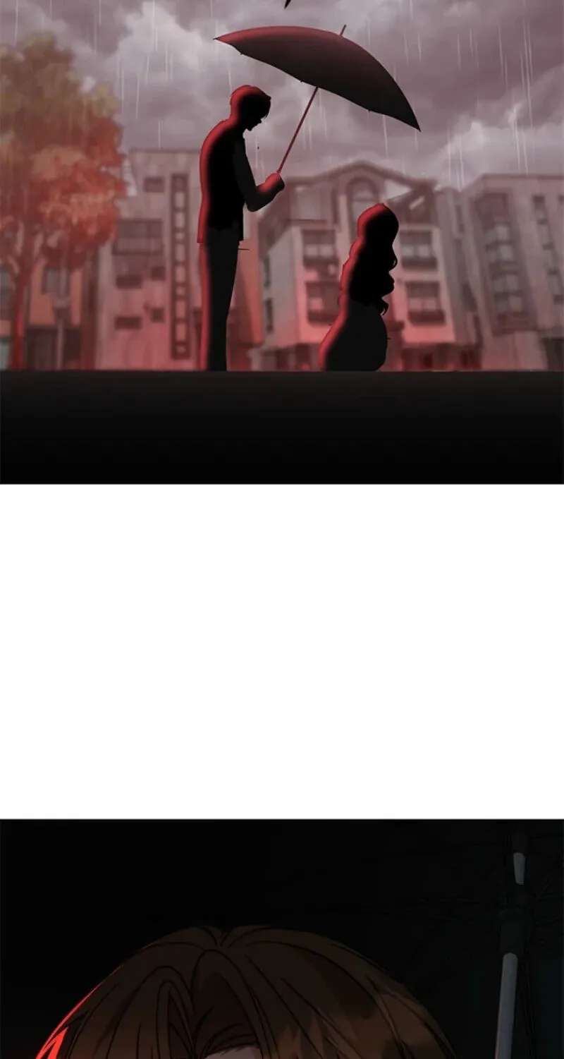 Love Rehab for a Gangster Chapter 53 - page 36
