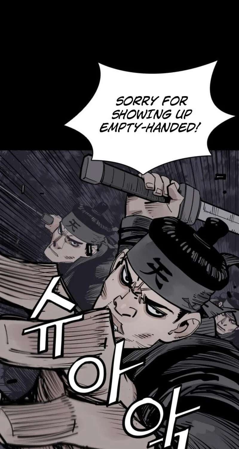 Shashin Chapter 153 - page 63