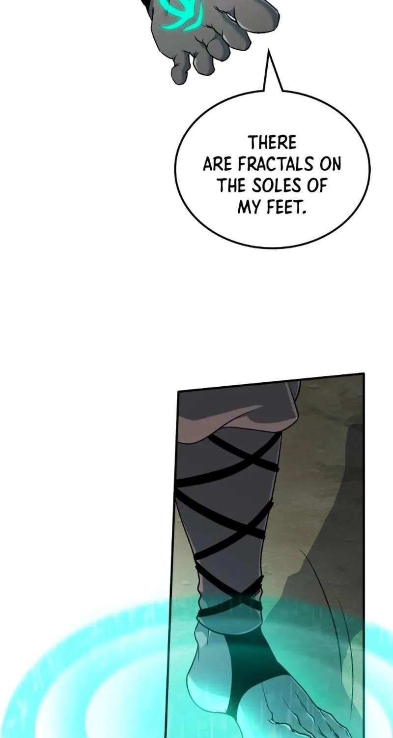 Defiance of the Fall Chapter 29 - page 33