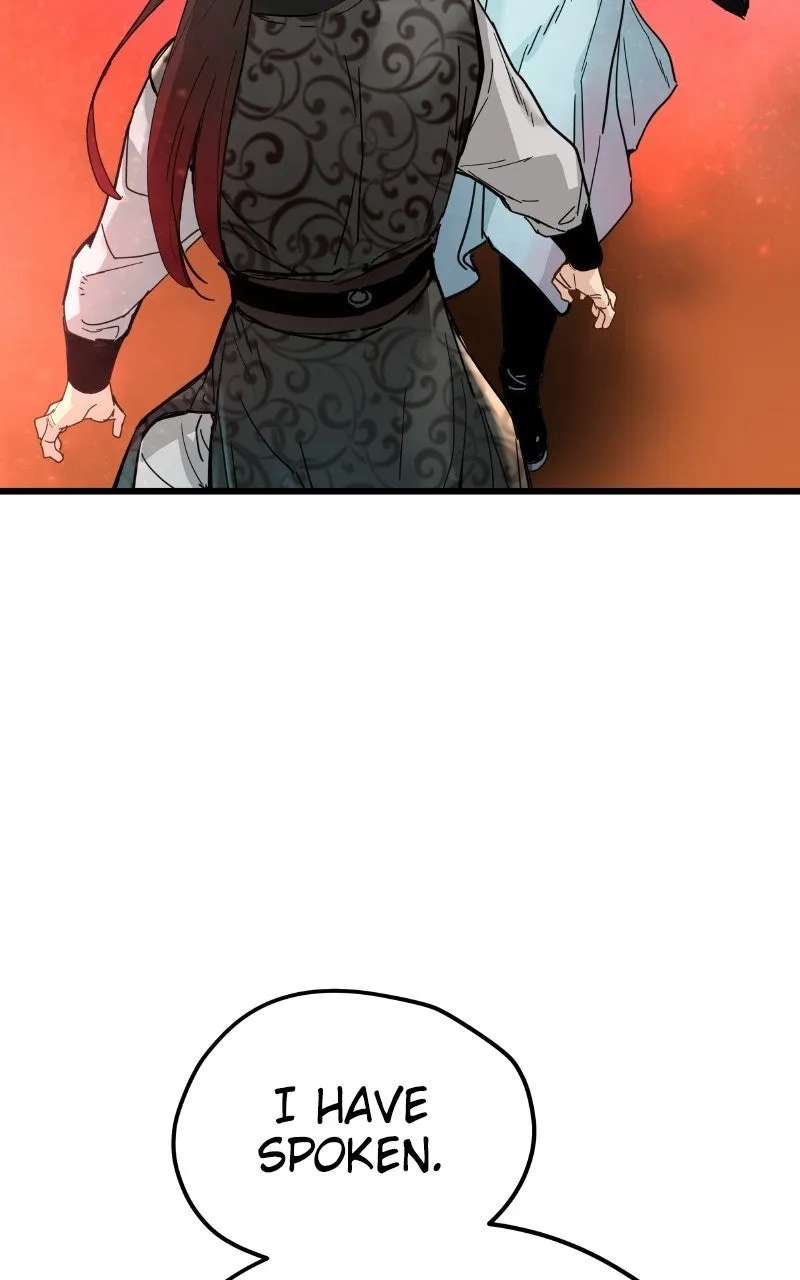 Chronicles of aDoomed Prodigy Chapter 78 - page 10