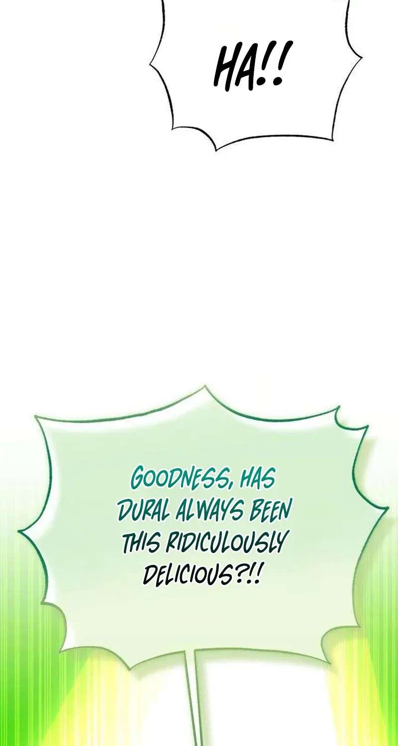 I Became the Owner of a Poor Estate Chapter 10 - page 67