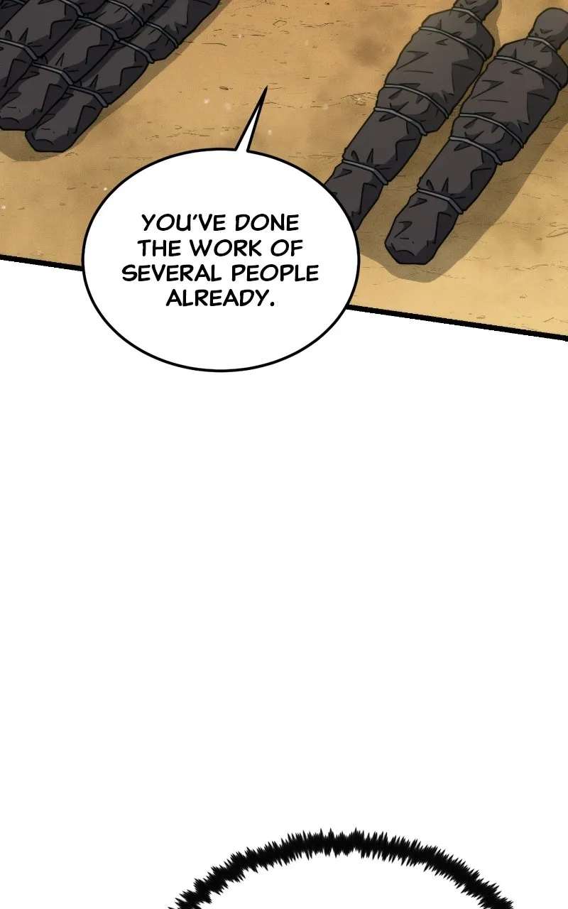 A Genius Martial Arts Girl Chapter 25 - page 47