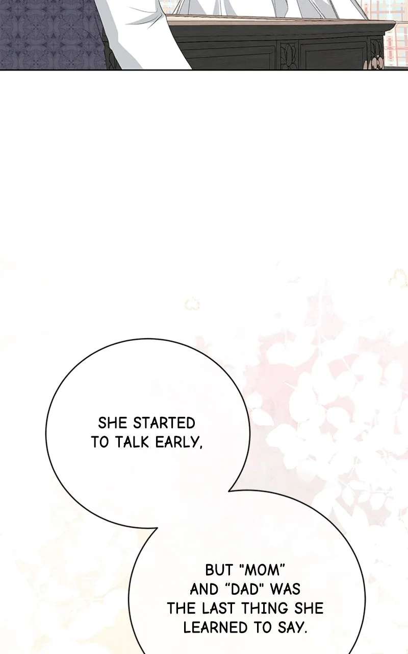 Reborn As the CharacterThat Never Existed Chapter 89 - page 74