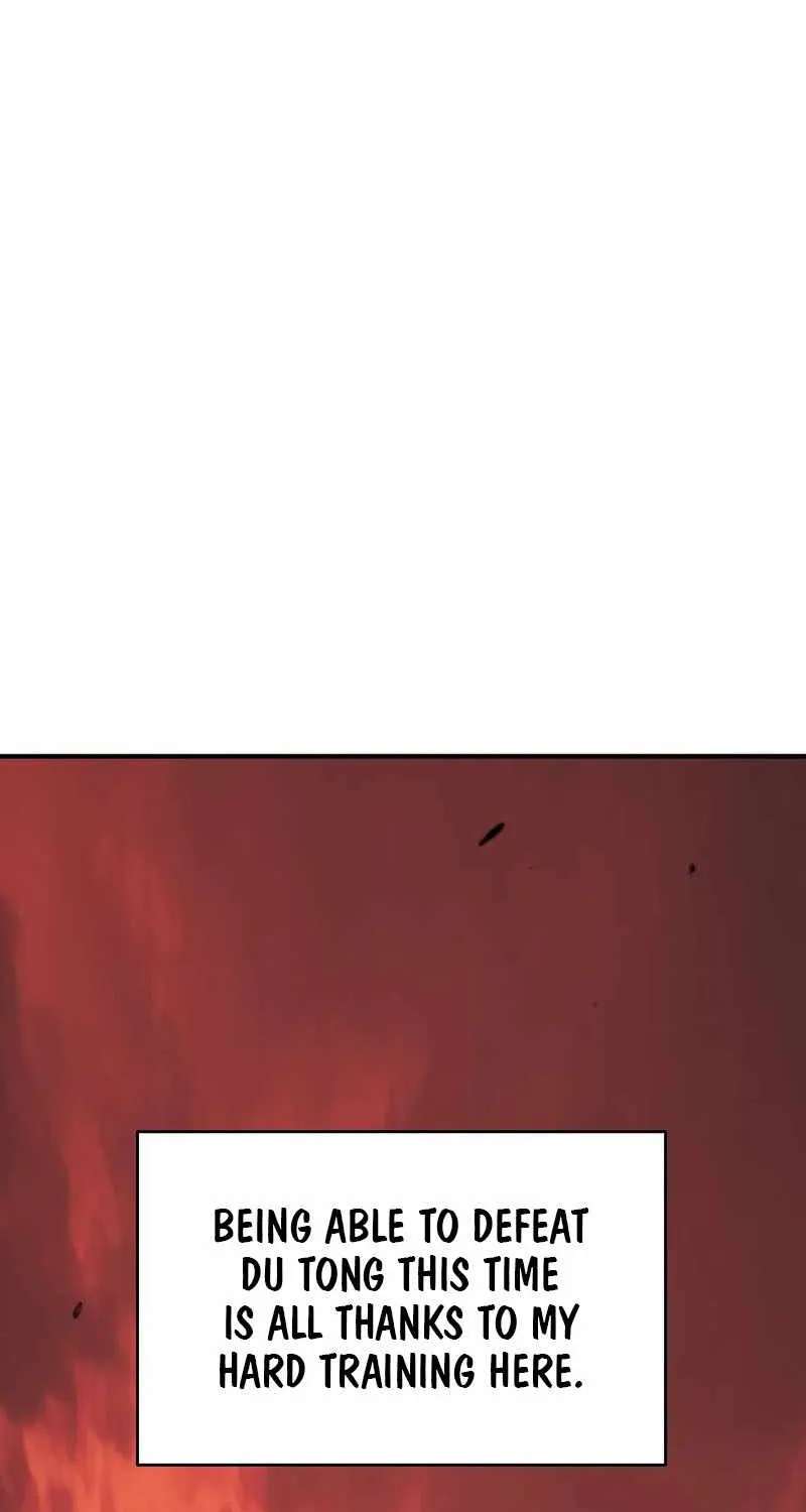 Two Worlds: I Have an Ancient Martial Arts World Chapter 5 - page 3