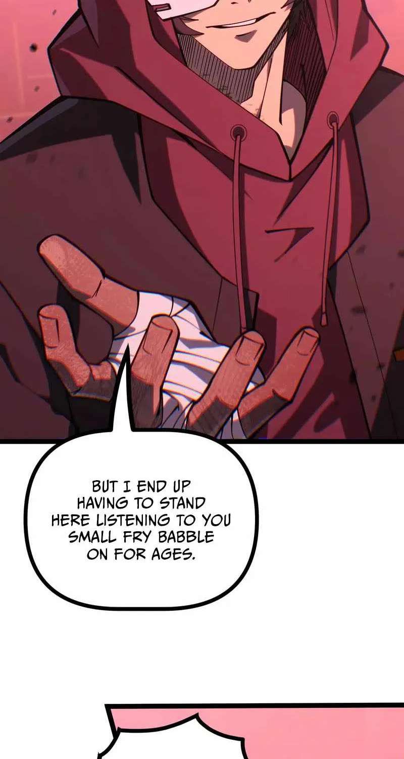 Basic Attacks Infinitely Stack Health, I Blow Up Kings With a Single Arrow Chapter 13 - page 62