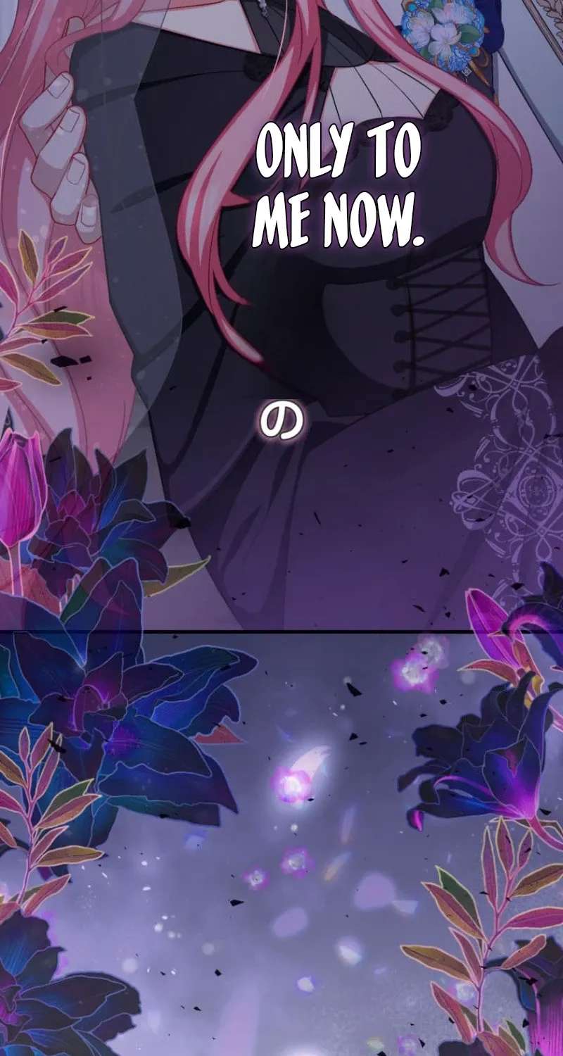 I Still Don’t Know About My Favourite Character’s Unwavering Obsession Chapter 98 - page 14
