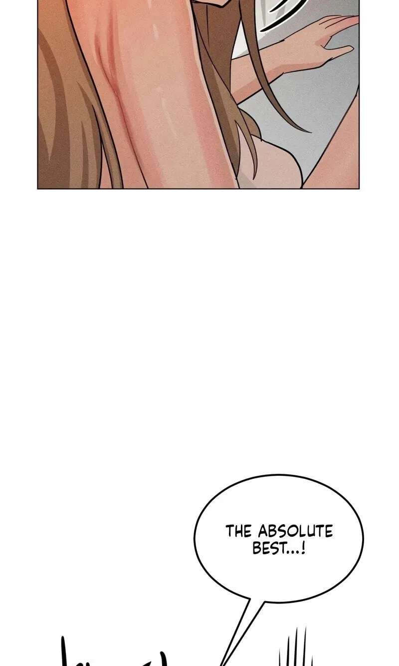 Suspicious Tutoring Chapter 14 - page 38