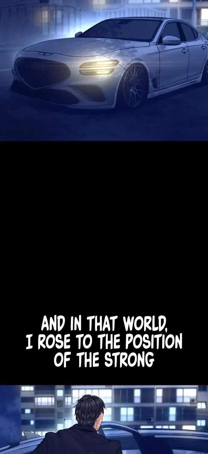 Cursed Manager’S Regression Chapter 257 - page 37