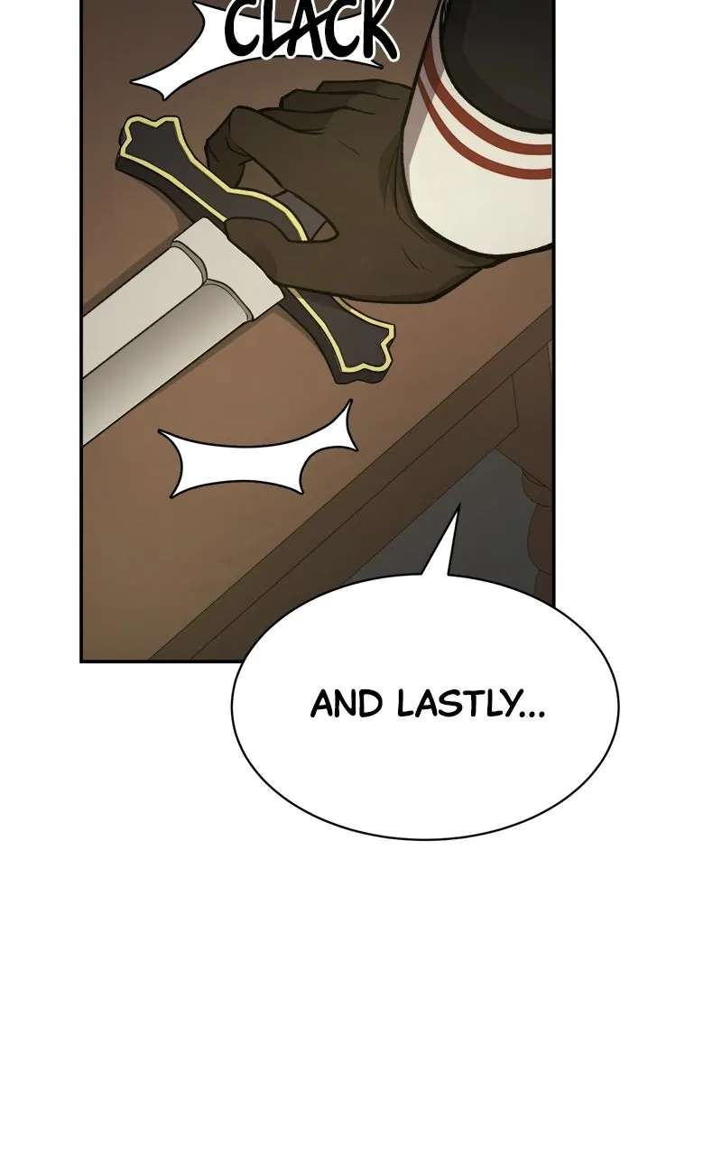 I Became the Tyrantof a Defense Game Chapter 3 - page 45