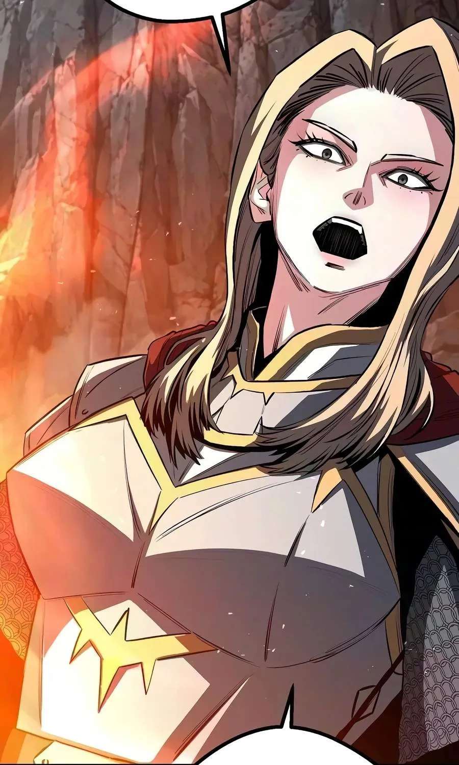The Berserker's Second Playthrough Chapter 41 - page 108