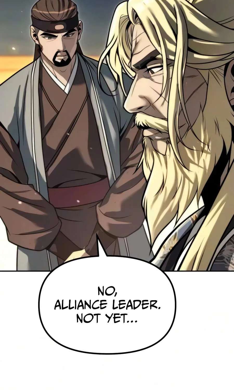 Chronicles Of The Demon Faction Chapter 185 - page 63