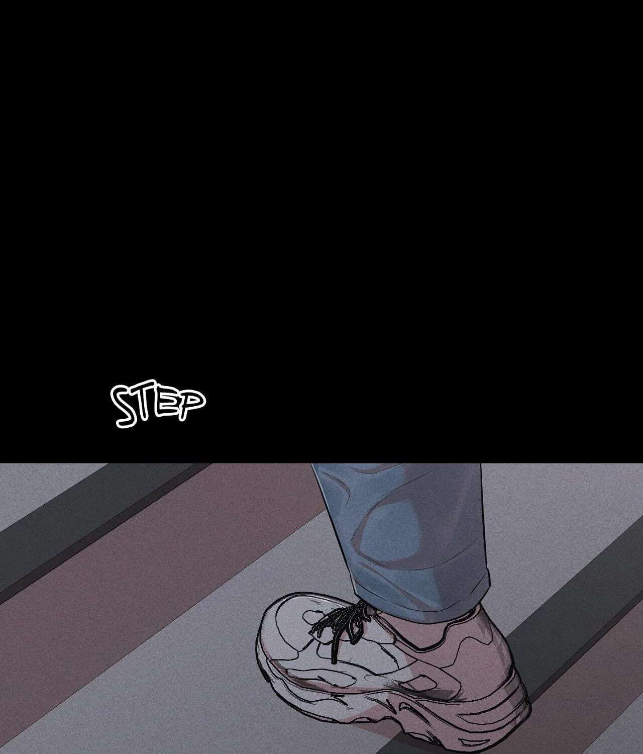 From Now on, I'm Your Guy Chapter 22 - page 87