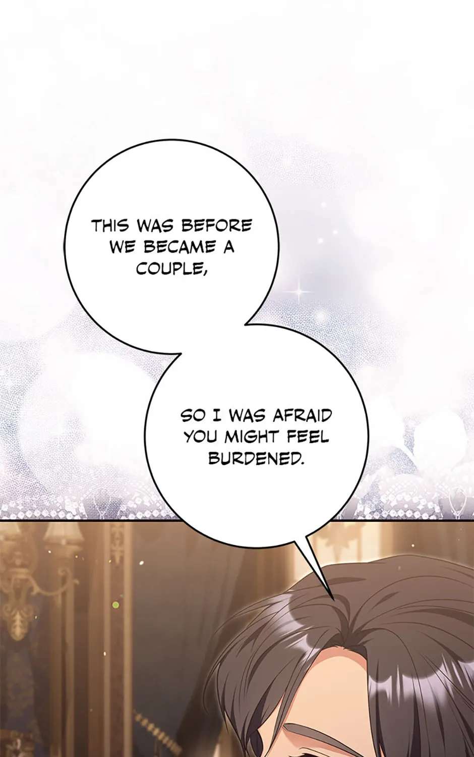 My Students' Guardians Are Obsessed With Me Chapter 78 - page 104