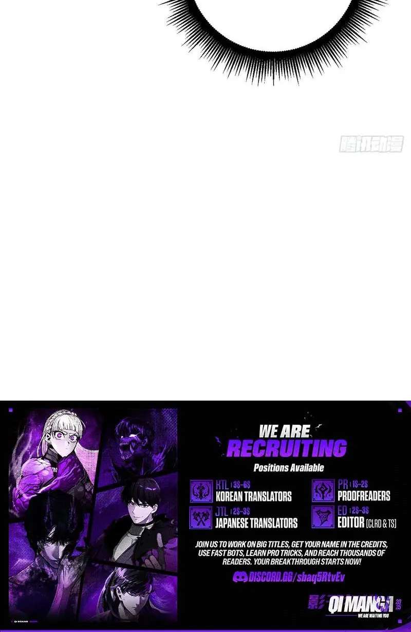 Everyone Start with Synthesizing the Undead Army Chapter 9 - page 43