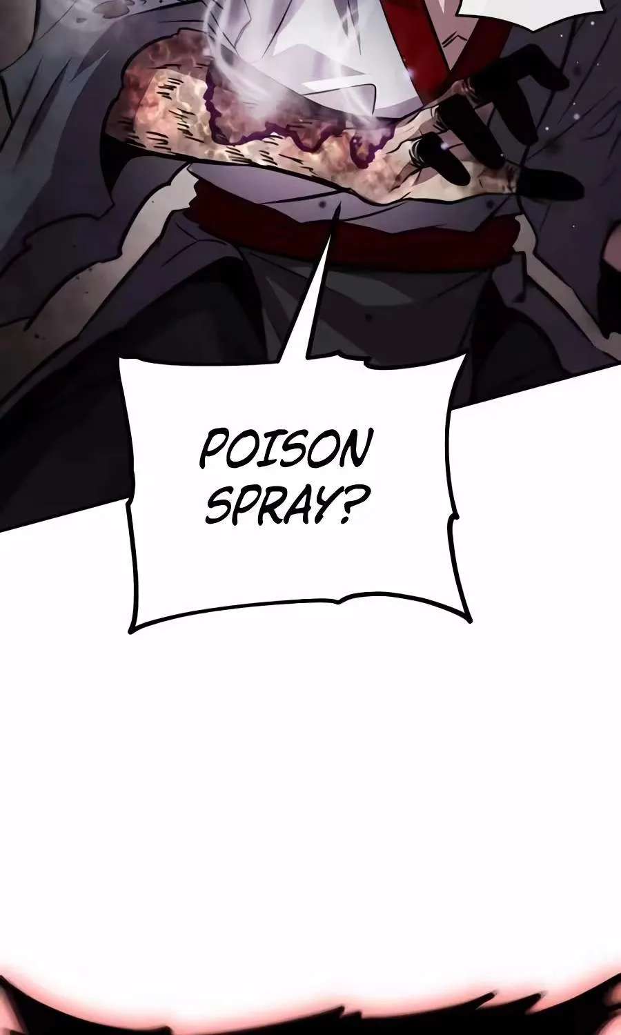A Dragon Lives in Kunlun Chapter 17 - page 84