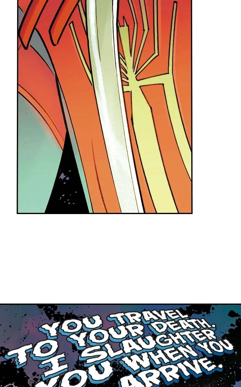 The Amazing Spider-Man (2022) Chapter 54 - page 19