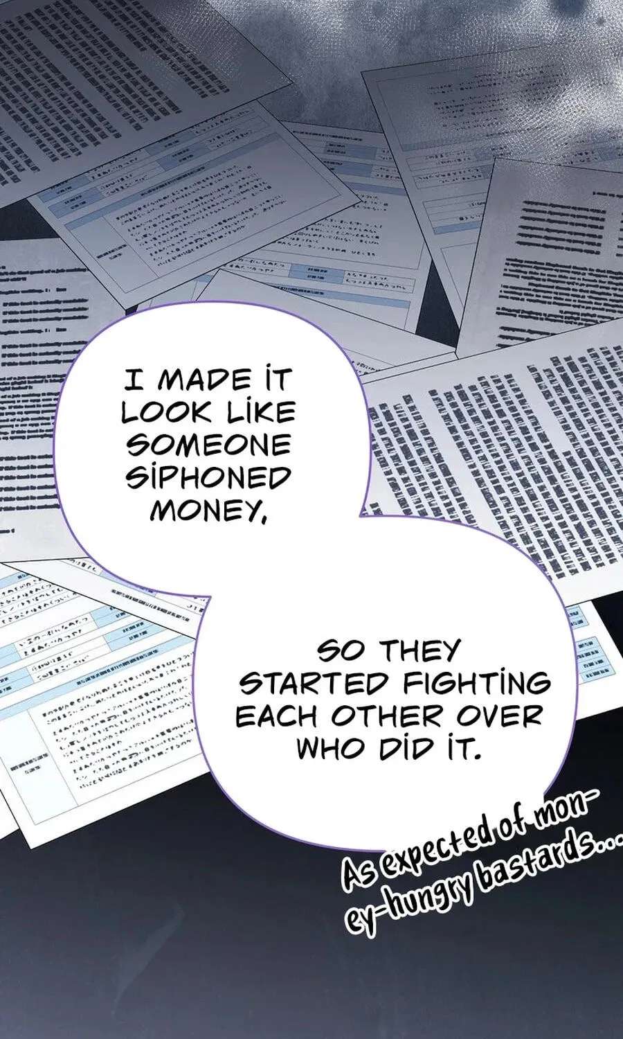 Erotic Cohabitation Chapter 13 - page 97