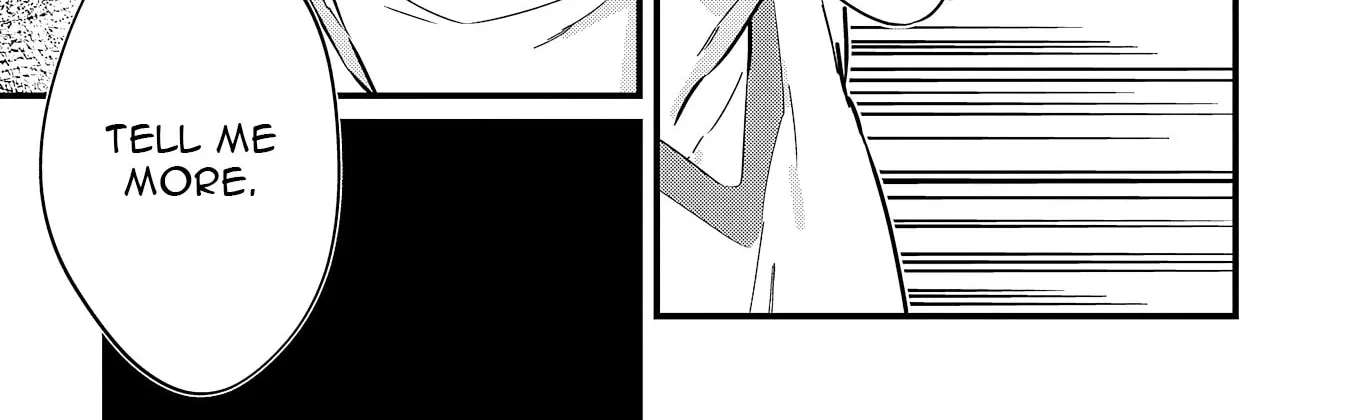 Jimi Isekai: Mahou Nashi de Bakemono no Taigun to Tatakae tte Black Sugimasen? Chapter 46 - page 15