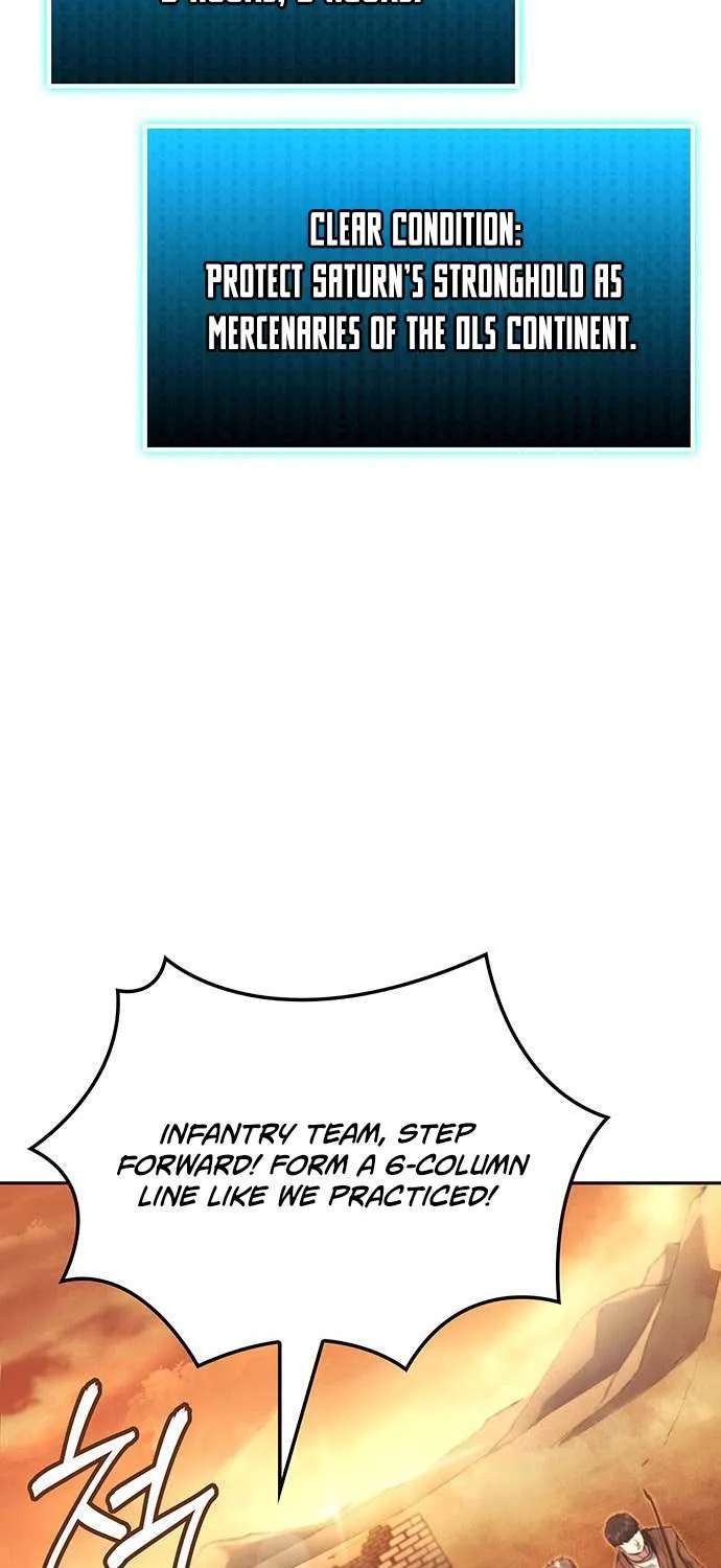 The Return of the Star Player Chapter 19 - page 78
