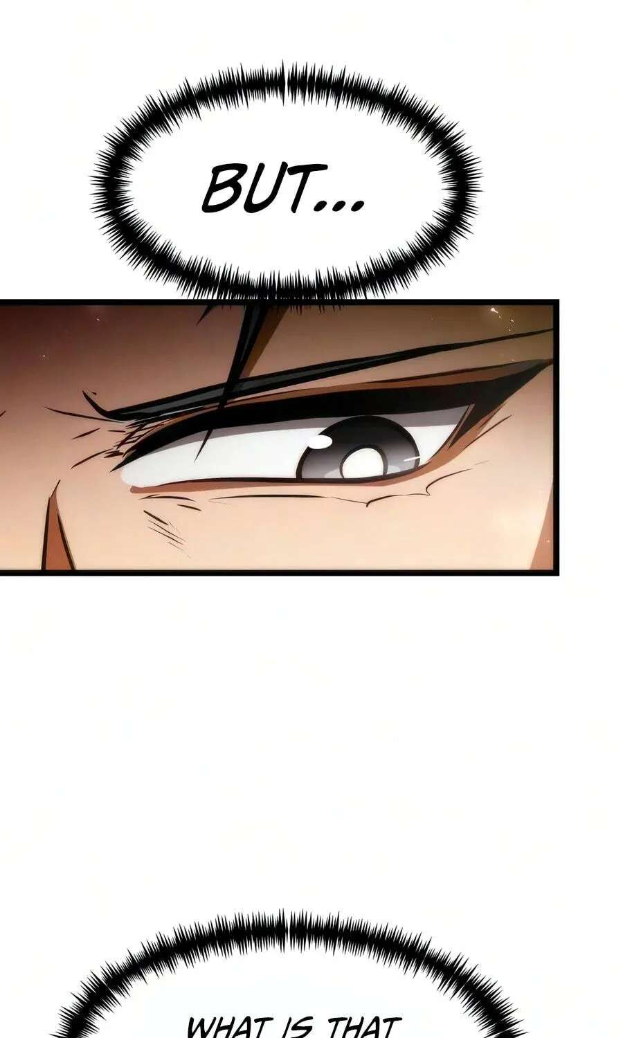 Reincarnator (Alla) Chapter 152 - page 119