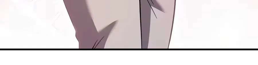 The Genius Midfielder With the Killer Pass Chapter 71 - page 140