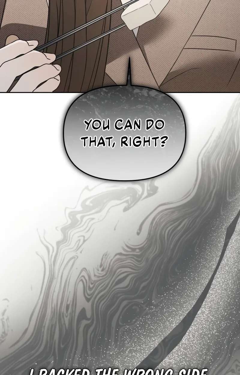 I'd Rather Live as a Villain Chapter 41 - page 66