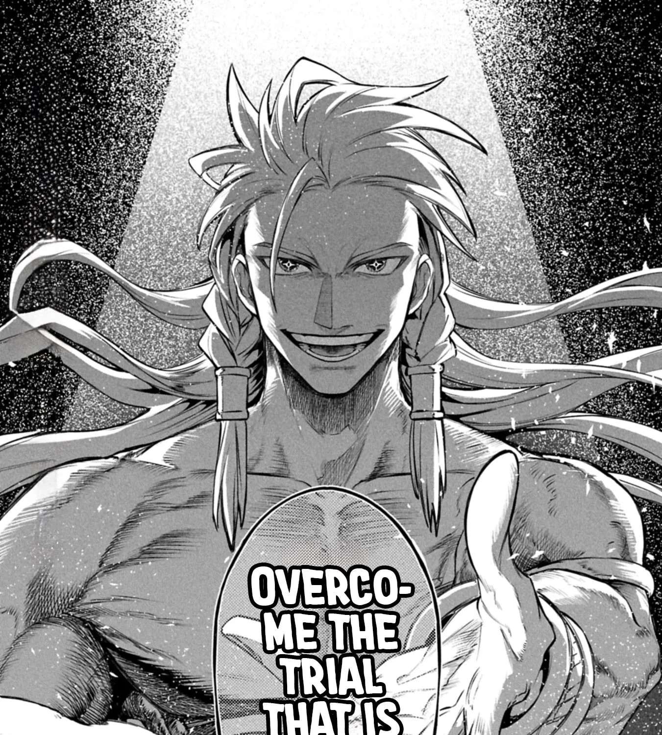 Isekai Summoner, Shinwa no Kaibutsu-tachi to Gendai de Musou Suru: Uragirareta Moto Eiyuu wa, Aiomome na Nakama to Heiwa ni Kurashitai Chapter 10.2 - page 37