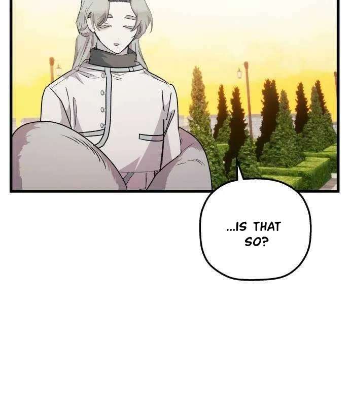 Longing And Lies Chapter 30 - page 97
