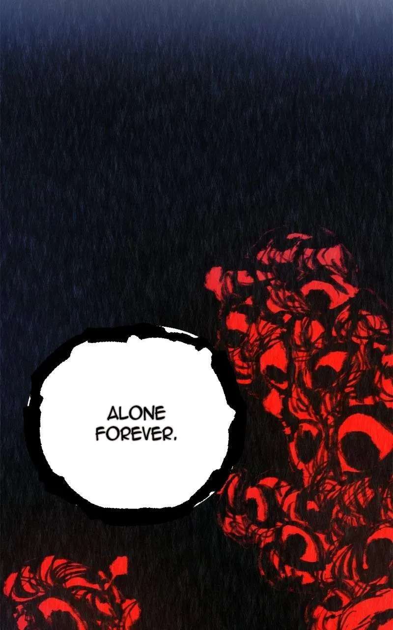 I Was Mistaken for the Villain Chapter 79 - page 27