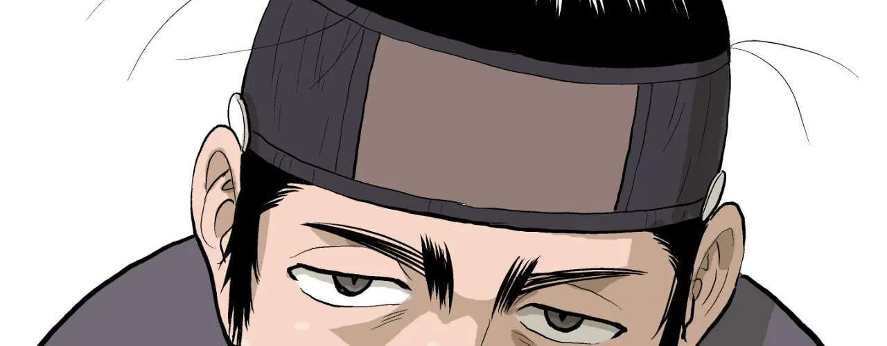 Joseon Attorney Chapter 163 - page 58