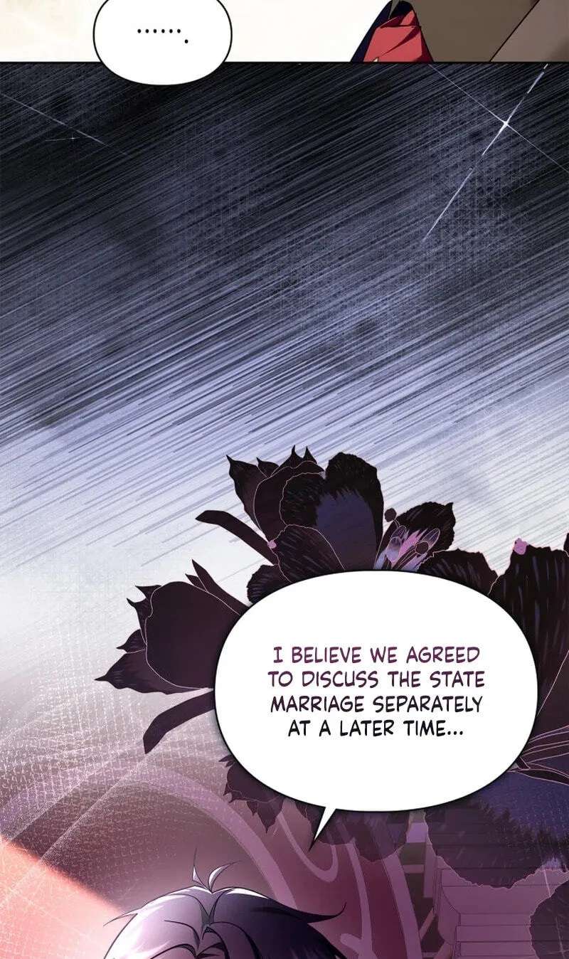 I Became the Tyrant's Dishonest Adviser Chapter 112 - page 90