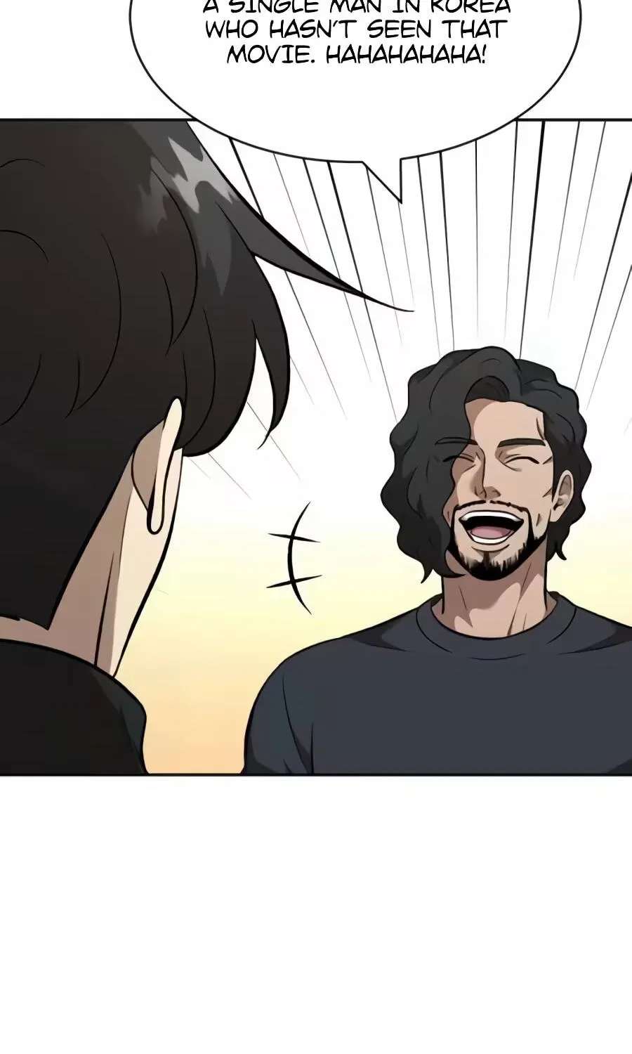 The Possessed Acting Prodigy Chapter 65 - page 23
