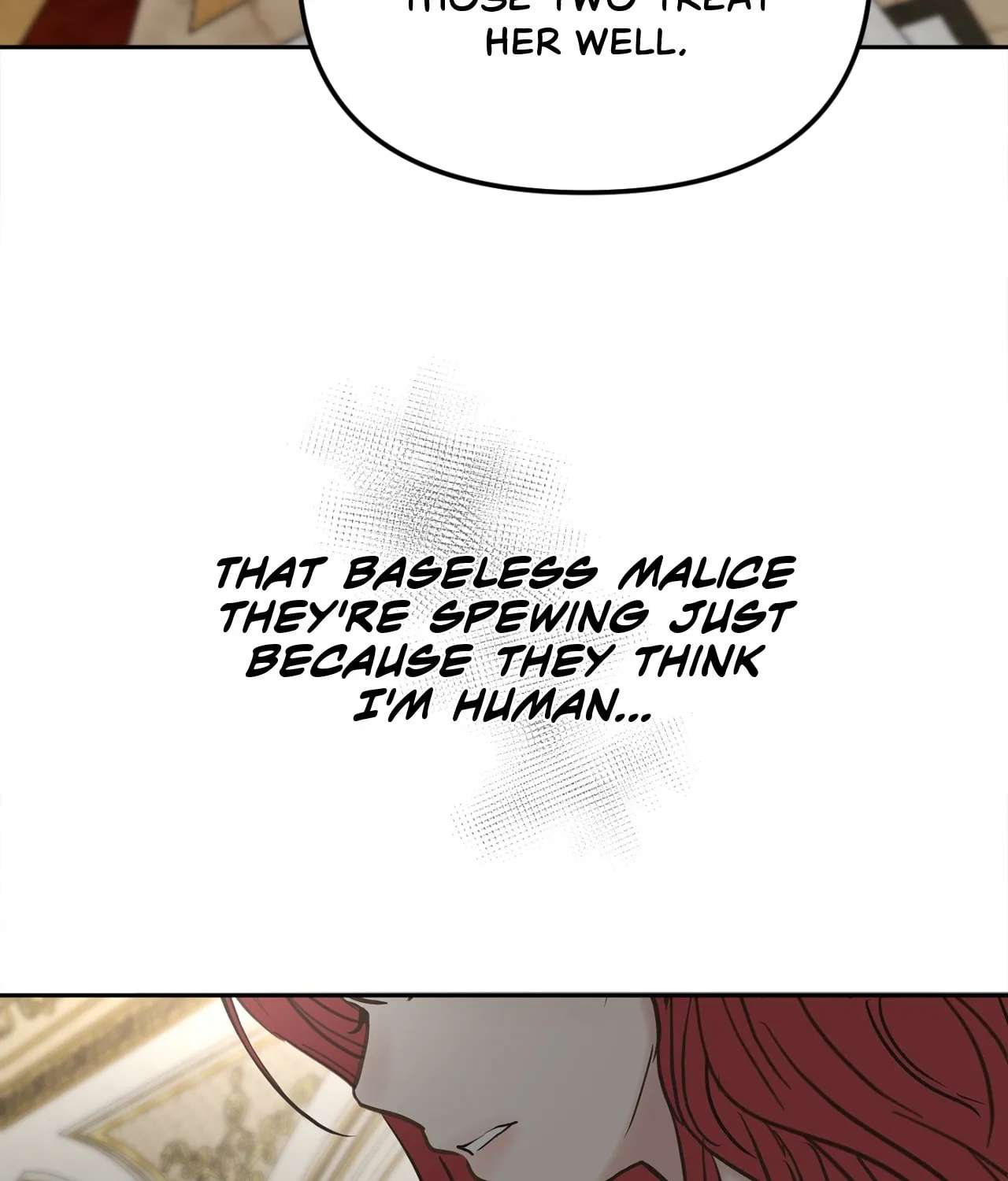 I Adopted the Male Lead from the Shelter Chapter 122 - page 118