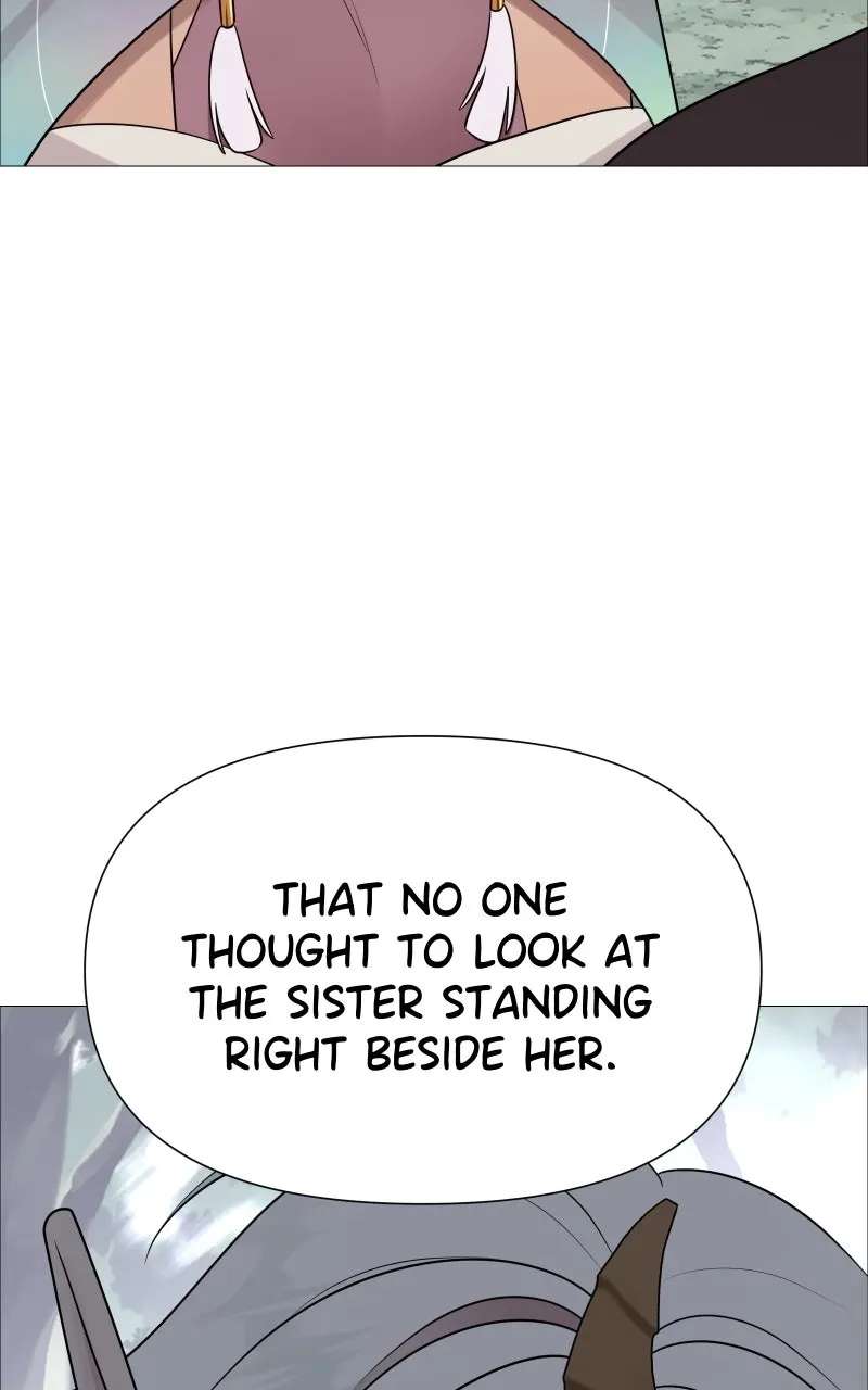 Fae Trapped Chapter 31 - page 73