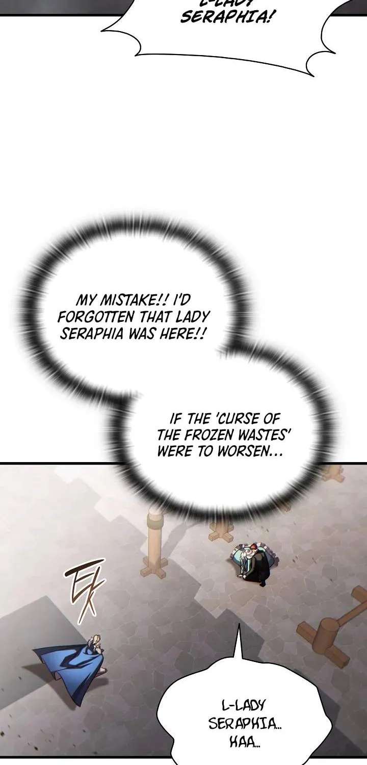 The Lord Who Levels Up by Devouring Chapter 5 - page 73