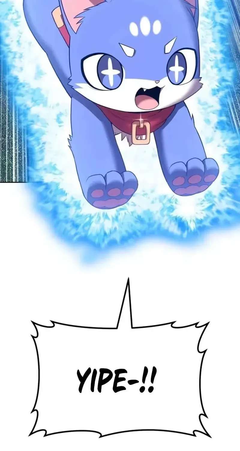+99 Wooden stick (manhwa) Chapter 215 - page 100