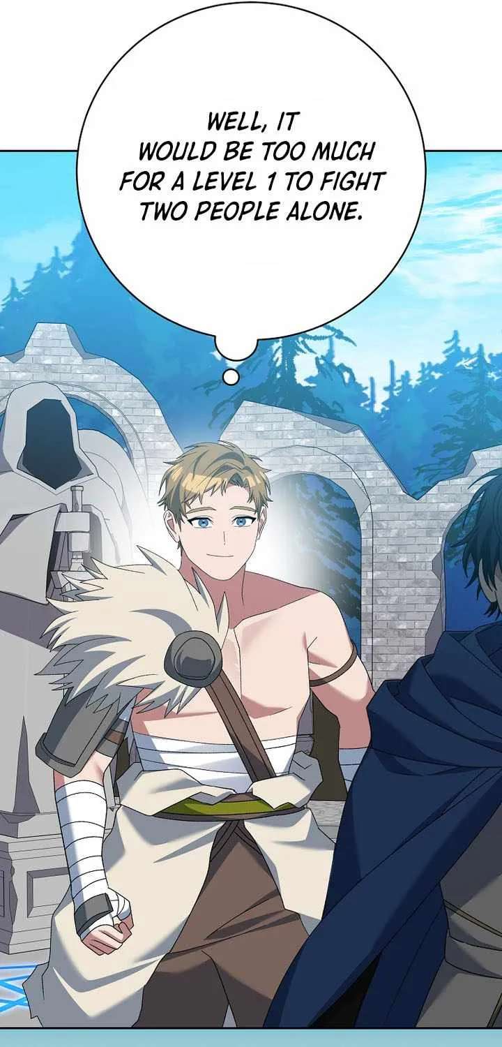 Genius Archer’S Streaming Chapter 107 - page 42