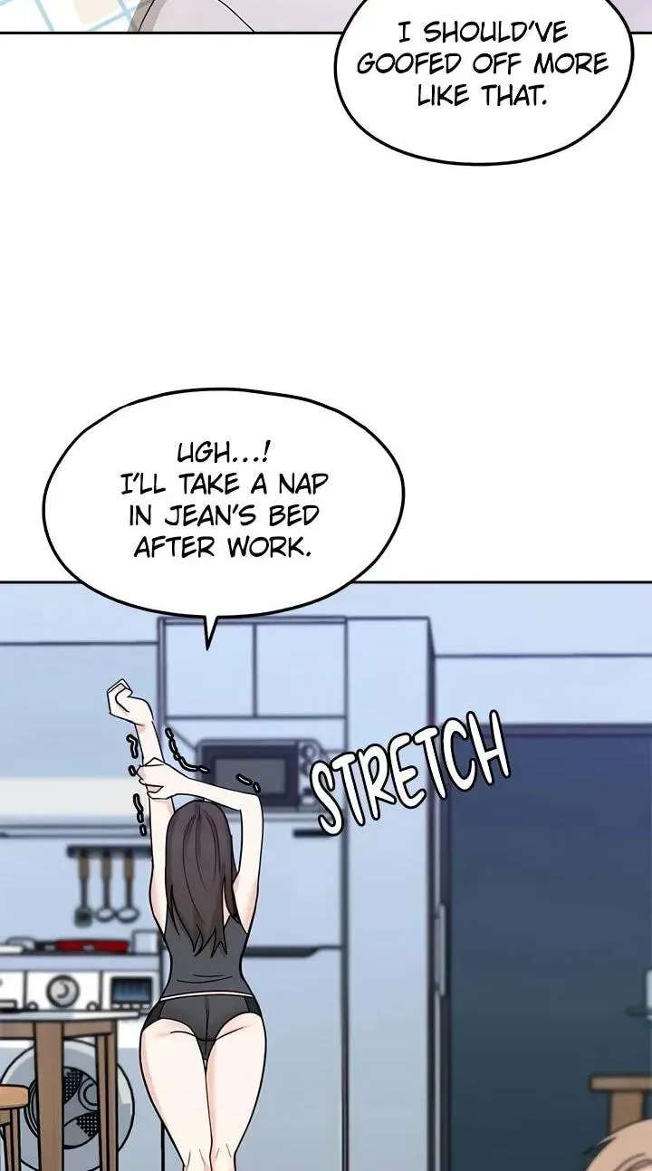 Buy 2, Get 1 Free Chapter 31 - page 9
